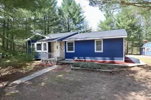 7312 W Echo Lake Dr, Baldwin, MI 49304 - Photo 2
