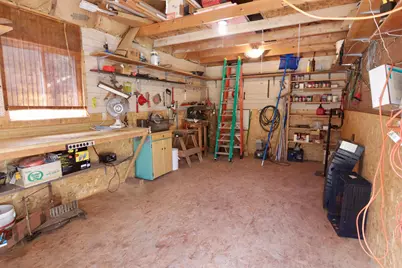 7312 W Echo Lake Drive, Baldwin, MI 49304 - Photo 30