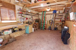 7312 W Echo Lake Dr, Baldwin, MI 49304 - Photo 30