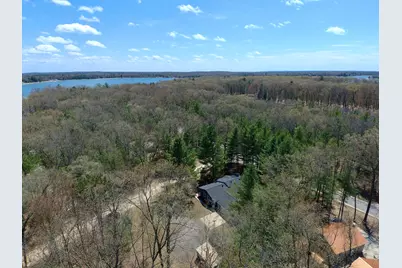 7312 W Echo Lake Drive, Baldwin, MI 49304 - Photo 36