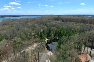 7312 W Echo Lake Dr, Baldwin, MI 49304 - Photo 36