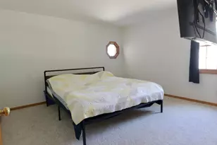 7312 W Echo Lake Dr, Baldwin, MI 49304 - Photo 8