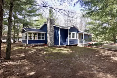 7312 W Echo Lake Drive, Baldwin, MI 49304 - Photo 26