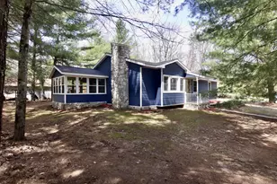 7312 W Echo Lake Dr, Baldwin, MI 49304 - Photo 26