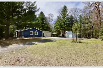 7312 W Echo Lake Drive, Baldwin, MI 49304 - Photo 40