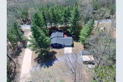 7312 W Echo Lake Drive, Baldwin, MI 49304 - Photo 32
