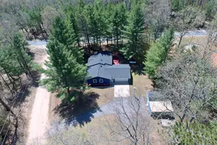 7312 W Echo Lake Dr, Baldwin, MI 49304 - Photo 32