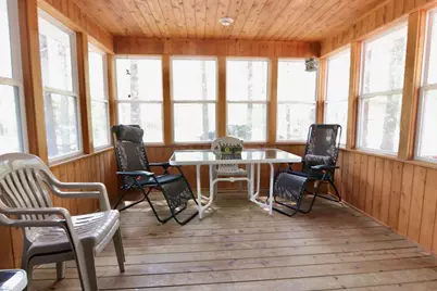 7312 W Echo Lake Drive, Baldwin, MI 49304 - Photo 22