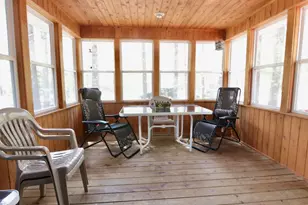 7312 W Echo Lake Dr, Baldwin, MI 49304 - Photo 22