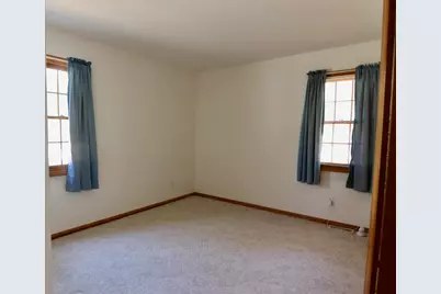 7312 W Echo Lake Drive, Baldwin, MI 49304 - Photo 10