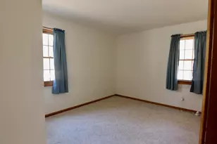 7312 W Echo Lake Dr, Baldwin, MI 49304 - Photo 10
