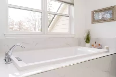 1360 Fairlane Drive, Ann Arbor, MI 48104 - Photo 60