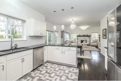 1360 Fairlane Drive, Ann Arbor, MI 48104 - Photo 28