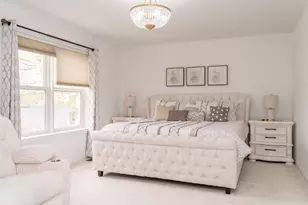 1360 Fairlane Dr, Ann Arbor, MI 48104 - Photo 52