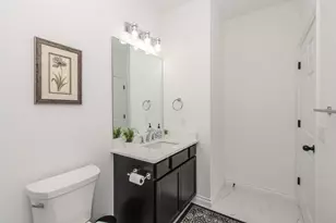 1360 Fairlane Dr, Ann Arbor, MI 48104 - Photo 44