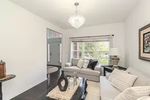 1360 Fairlane Dr, Ann Arbor, MI 48104 - Photo 16