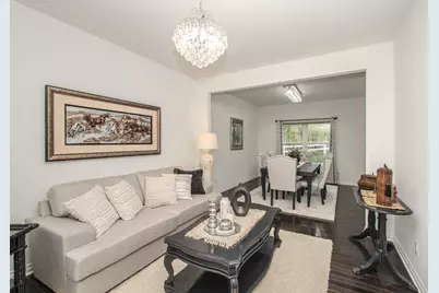 1360 Fairlane Drive, Ann Arbor, MI 48104 - Photo 18