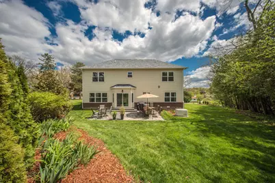 1360 Fairlane Drive, Ann Arbor, MI 48104 - Photo 88