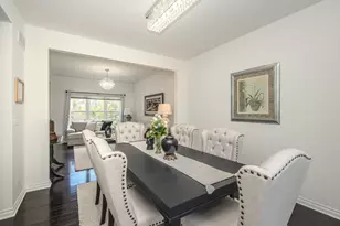 1360 Fairlane Dr, Ann Arbor, MI 48104 - Photo 22