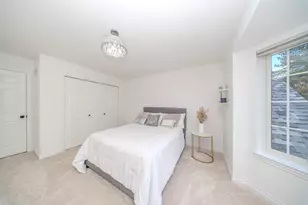 1360 Fairlane Dr, Ann Arbor, MI 48104 - Photo 62