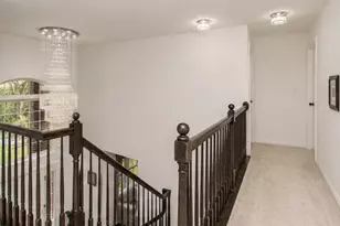 1360 Fairlane Dr, Ann Arbor, MI 48104 - Photo 48