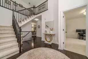 1360 Fairlane Dr, Ann Arbor, MI 48104 - Photo 10