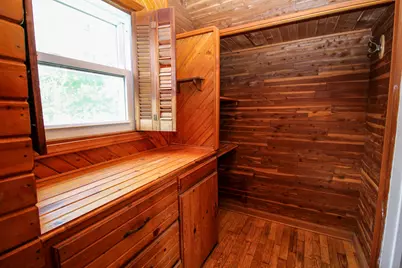400 W Peck Avenue, White Pigeon, MI 49099 - Photo 12