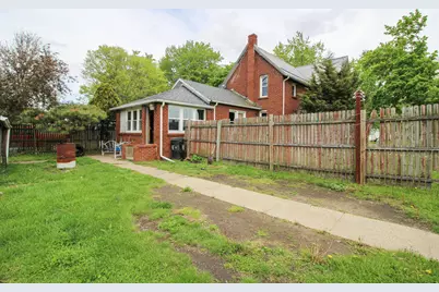 400 W Peck Avenue, White Pigeon, MI 49099 - Photo 22