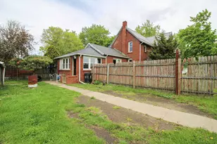 400 W Peck Ave, White Pigeon, MI 49099 - Photo 22
