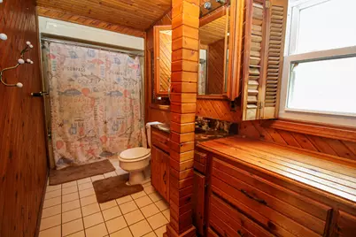 400 W Peck Avenue, White Pigeon, MI 49099 - Photo 14