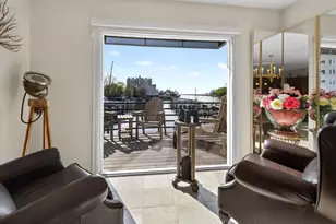 306 Water St, Saint Joseph, MI 49085 - Photo 8