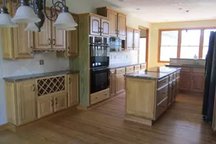 16946 11 1/2 Mile Rd, Battle Creek, MI 49014 - Photo 12