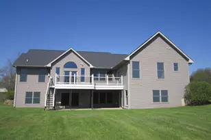 16946 11 1/2 Mile Rd, Battle Creek, MI 49014 - Photo 2