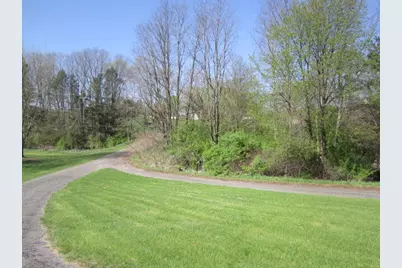 16946 11 1/2 Mile Road, Battle Creek, MI 49014 - Photo 8