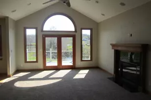 16946 11 1/2 Mile Rd, Battle Creek, MI 49014 - Photo 14