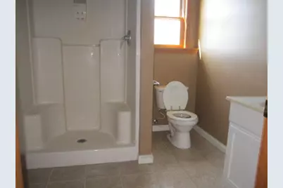 16946 11 1/2 Mile Road, Battle Creek, MI 49014 - Photo 30