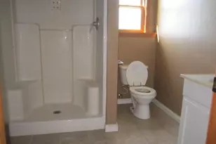 16946 11 1/2 Mile Rd, Battle Creek, MI 49014 - Photo 30