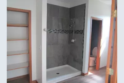 16946 11 1/2 Mile Road, Battle Creek, MI 49014 - Photo 16