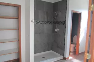 16946 11 1/2 Mile Rd, Battle Creek, MI 49014 - Photo 16