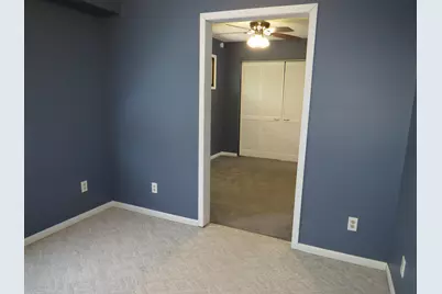 1812 Tomahawk Trail, Allegan, MI 49010 - Photo 42