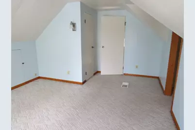 1812 Tomahawk Trail, Allegan, MI 49010 - Photo 28