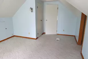 1812 Tomahawk Trail, Allegan, MI 49010 - Photo 28