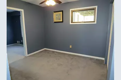 1812 Tomahawk Trail, Allegan, MI 49010 - Photo 38