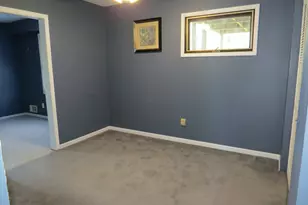 1812 Tomahawk Trail, Allegan, MI 49010 - Photo 38