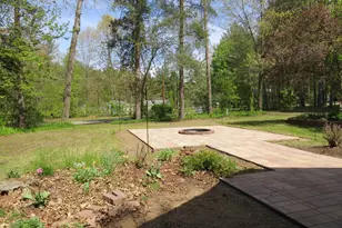 1812 Tomahawk Trail, Allegan, MI 49010 - Photo 6