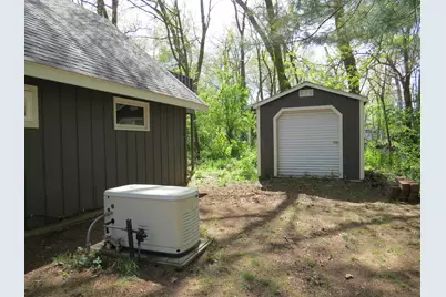 1812 Tomahawk Trail, Allegan, MI 49010 - Photo 10