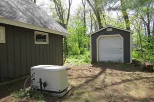 1812 Tomahawk Trail, Allegan, MI 49010 - Photo 10