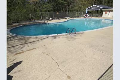 1812 Tomahawk Trail, Allegan, MI 49010 - Photo 46