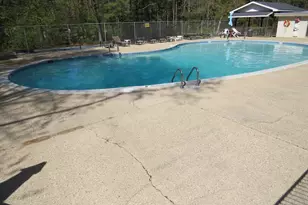 1812 Tomahawk Trail, Allegan, MI 49010 - Photo 46