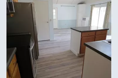 1812 Tomahawk Trail, Allegan, MI 49010 - Photo 18